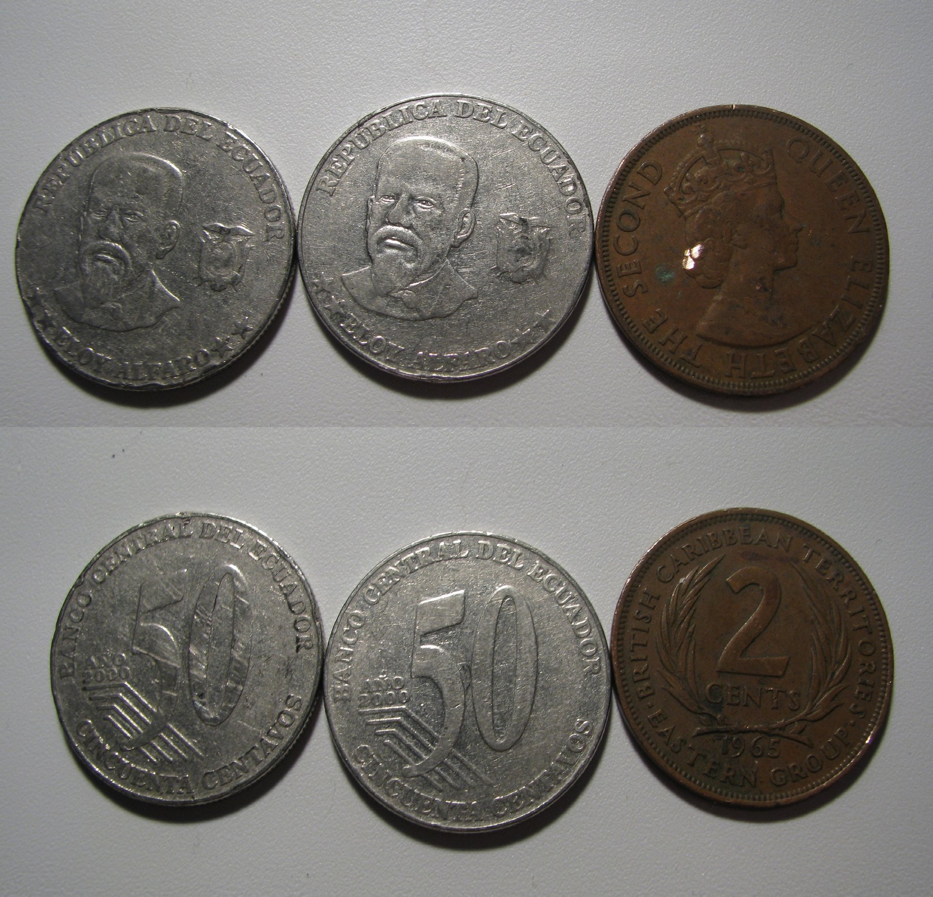 16Jun16 Foreign Finds.jpg