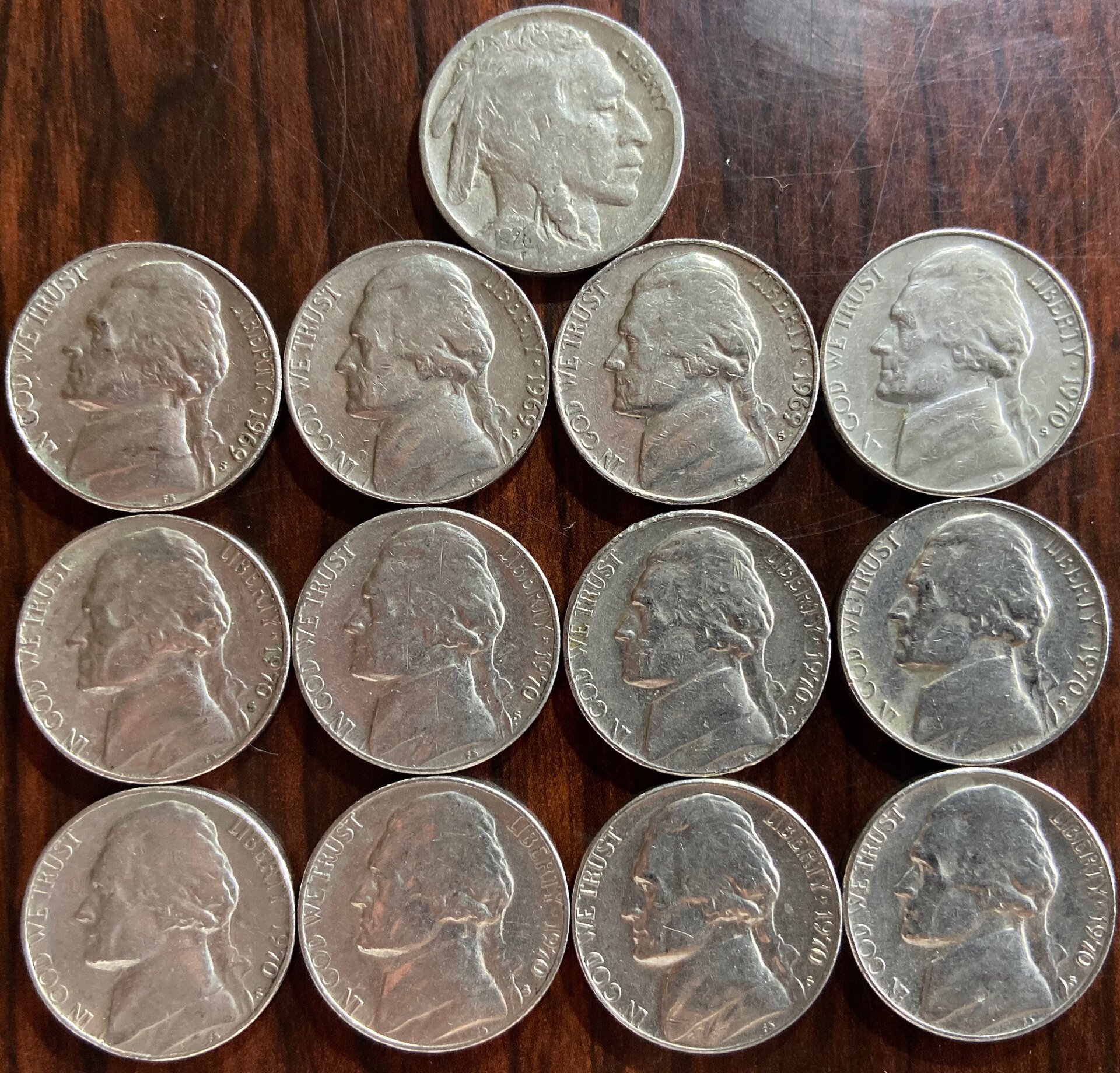 16MAY21 Finds Indian Head:S mints.jpeg