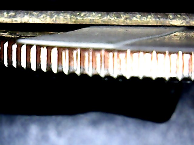 16mic-1.jpg