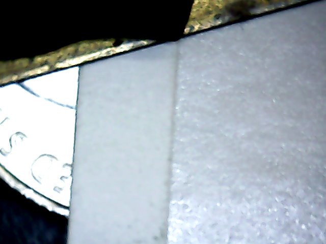 16mic-2.jpg