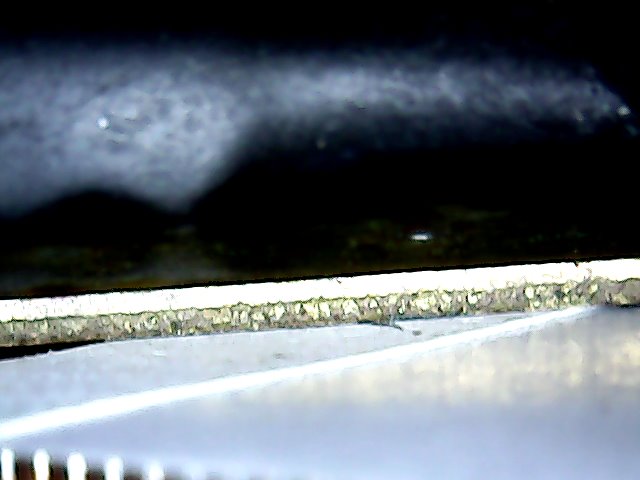 16mic-4.jpg