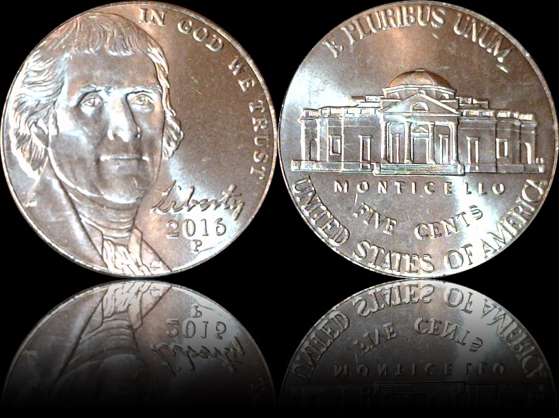 16P 5c 3.jpg