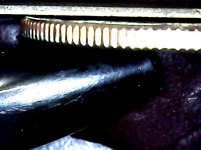 16rim-1.jpg