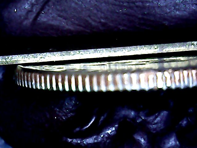 16rim-4.jpg