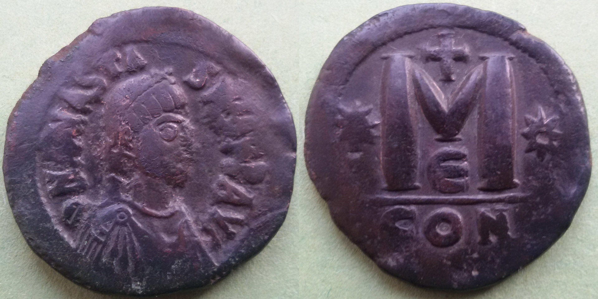 17.01 Anastasius M.jpg
