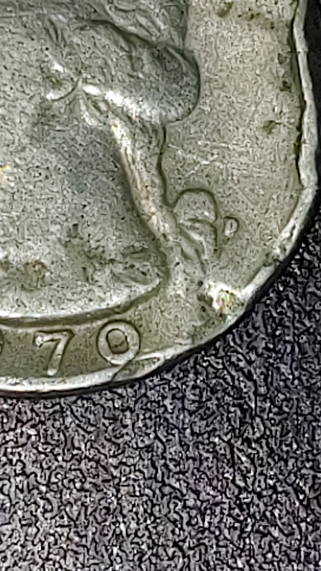 17-09-2023_12-46-31.jpg