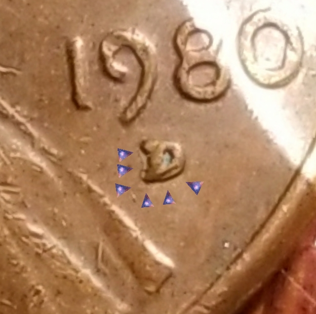 17-12-22-18-30-48-027_deco.jpg