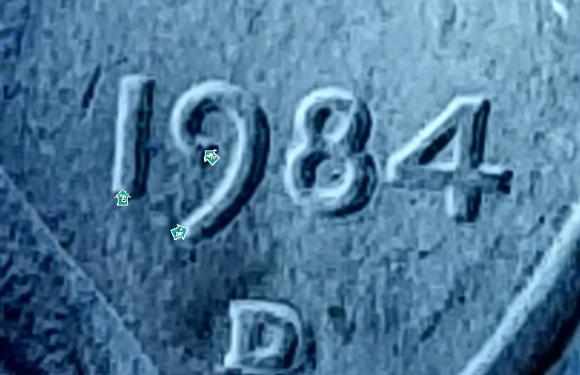 17-12-26-00-34-47-413_deco.jpg