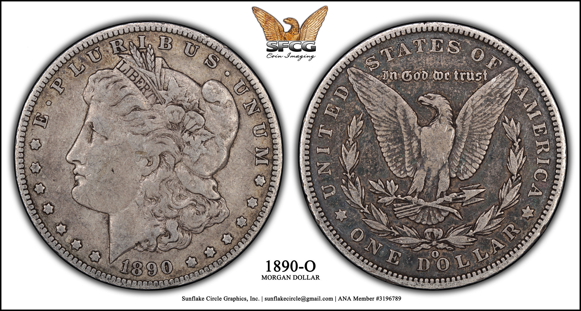 (17) 1890-O.jpg