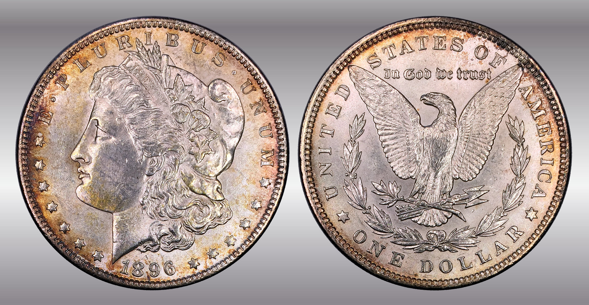 (17) 1896.jpg