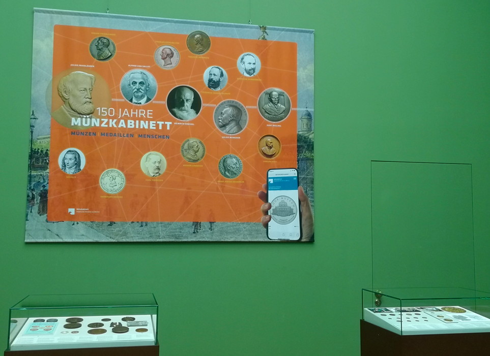 17 BodeMuseum.jpg