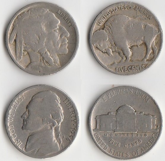 17 buff 38s nickel 120816.jpg