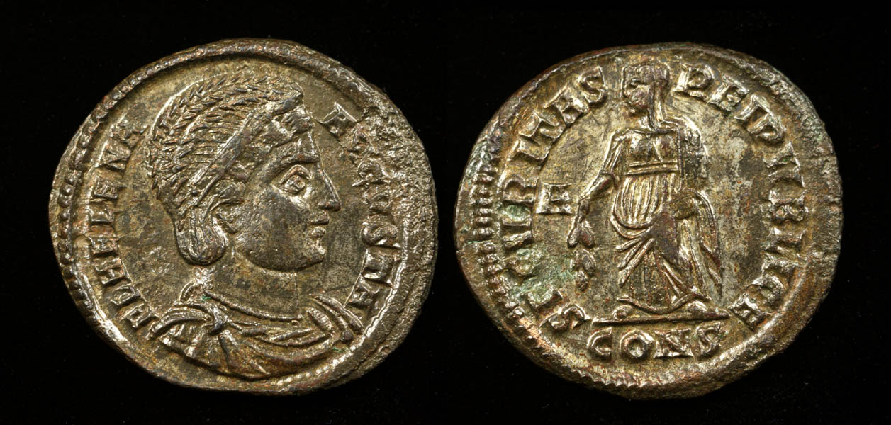 17-Helena01-const1-sm.jpg
