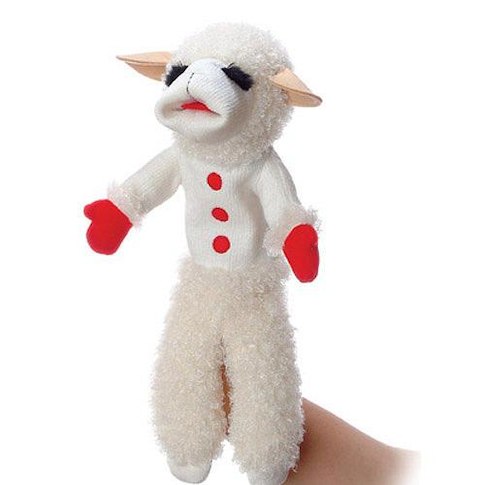 17-inch-talking-lamb-chop-puppet--B1636B02.zoom.jpg