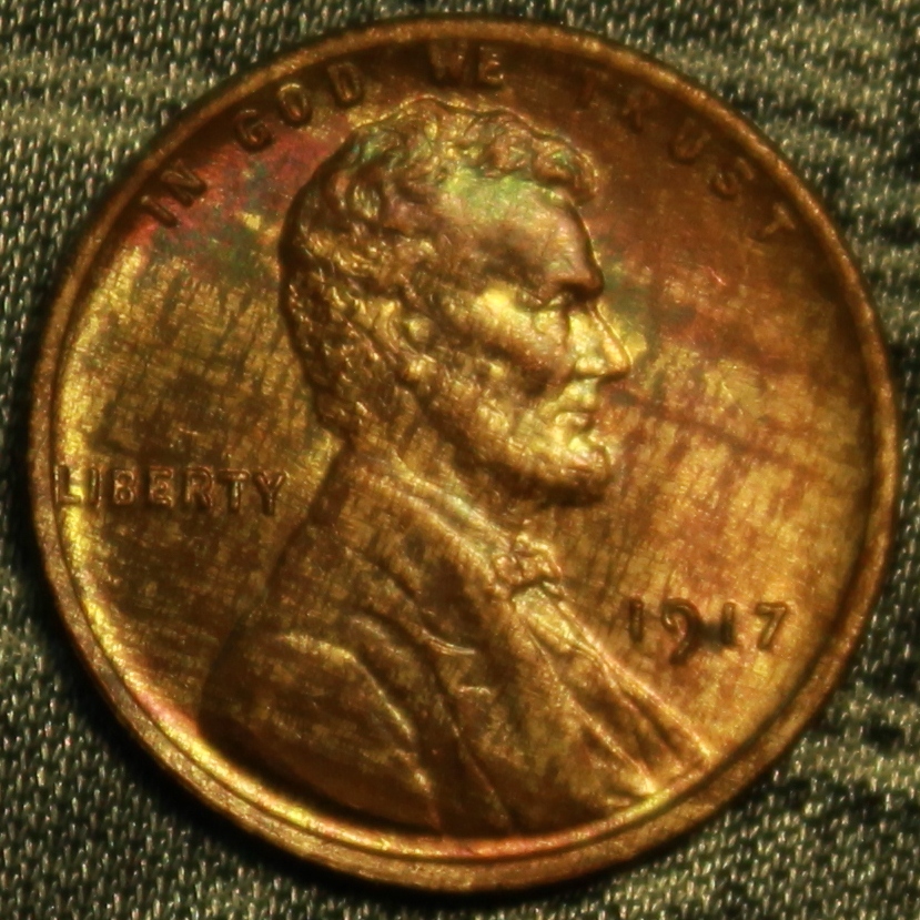 17 linc obv wood 3.JPG