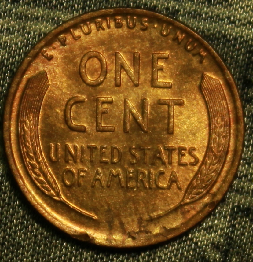 17 linc rev wood 3.JPG