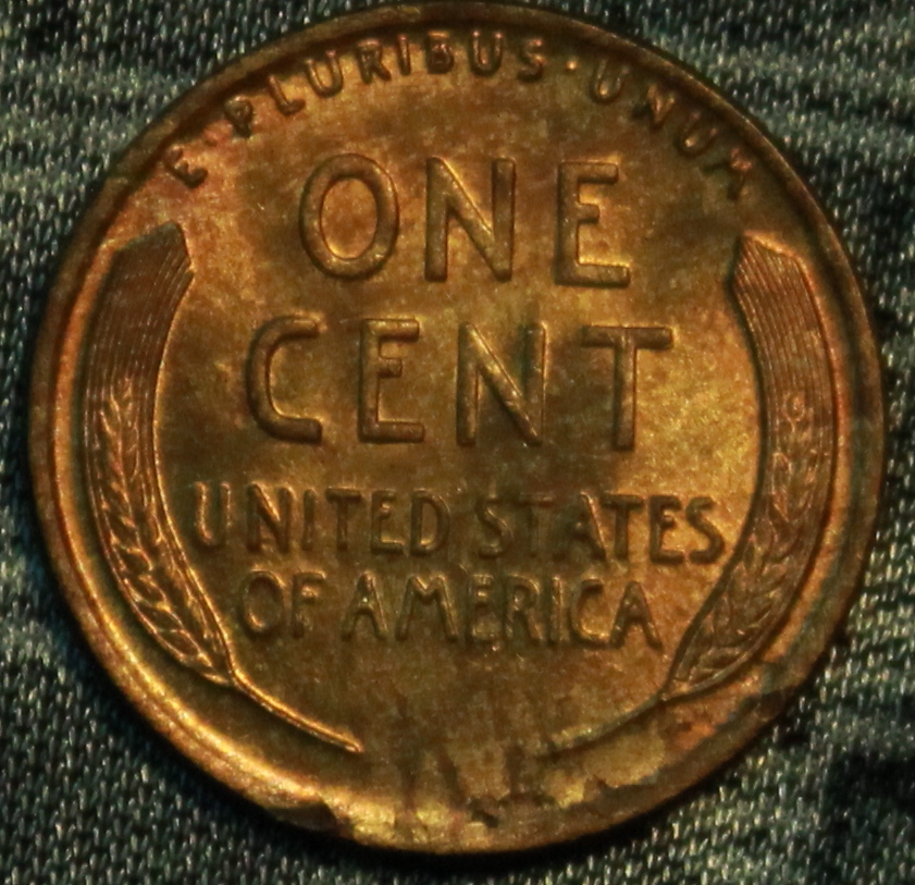 17 lincoln rev wood.JPG