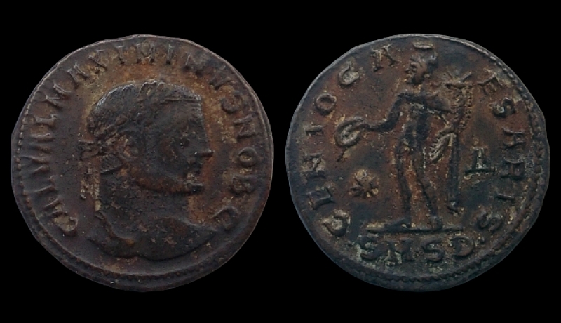 (17)Maximinus.jpg