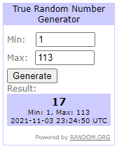 17.png