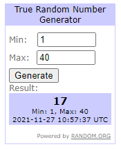17.png