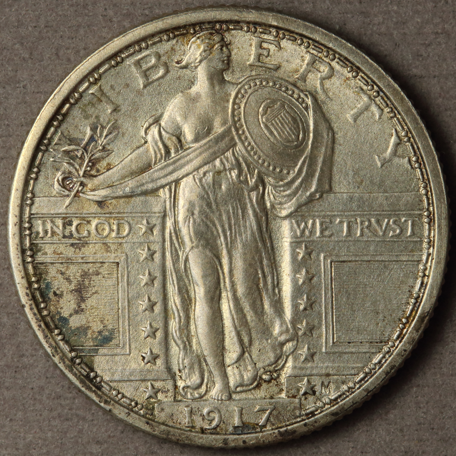 17-slq-toned-obv.JPG