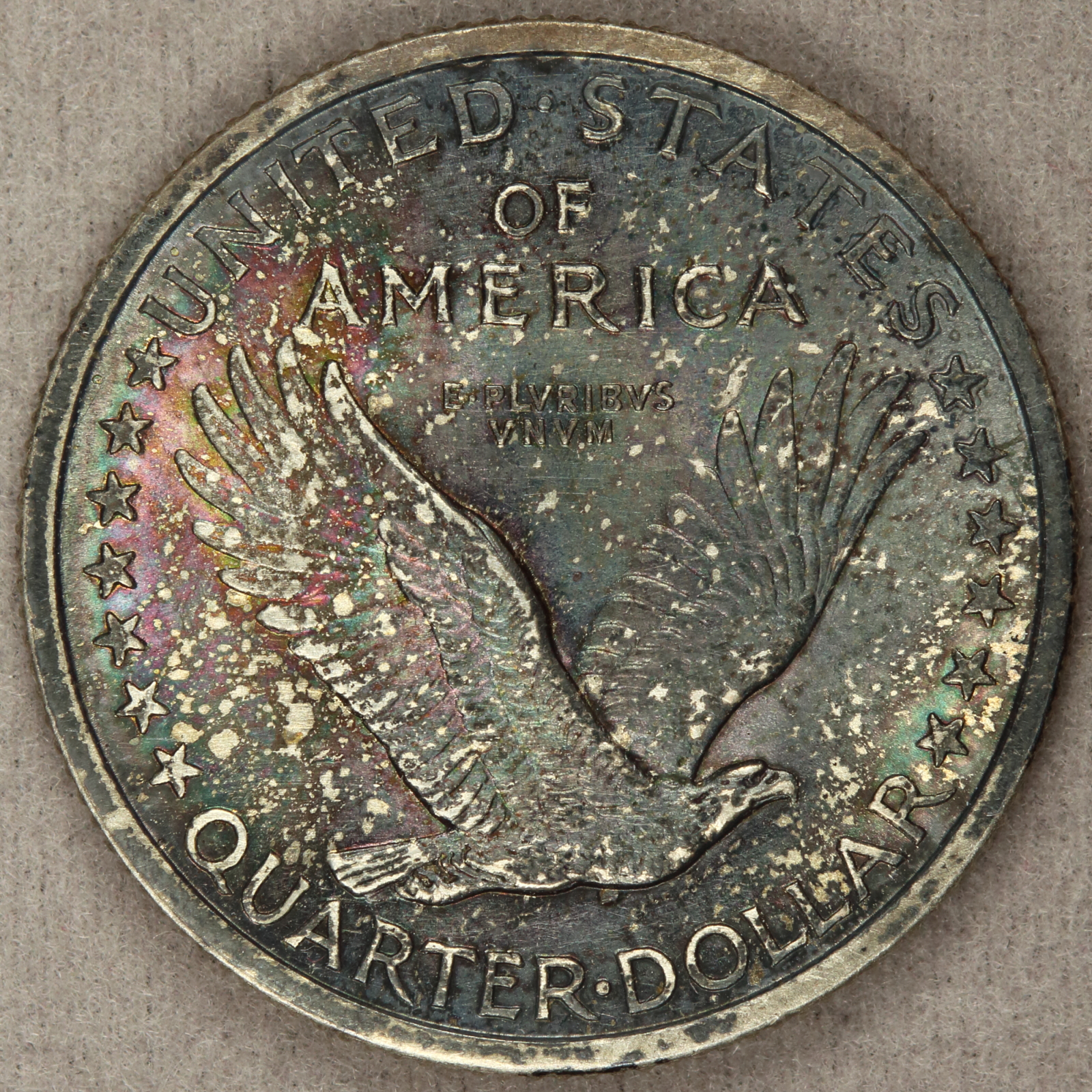 17-slq-toned-rev.JPG
