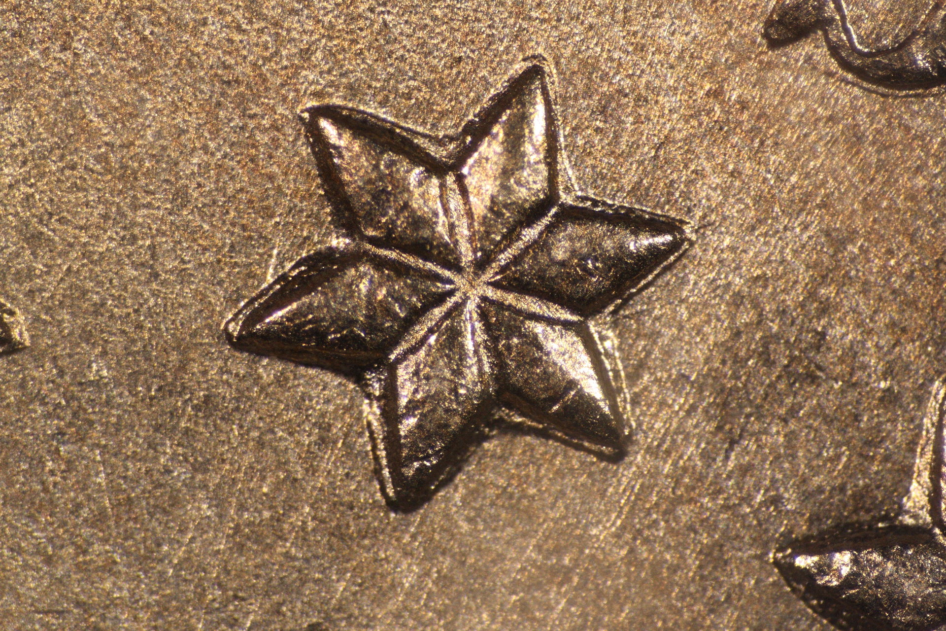 17-STARct.JPG