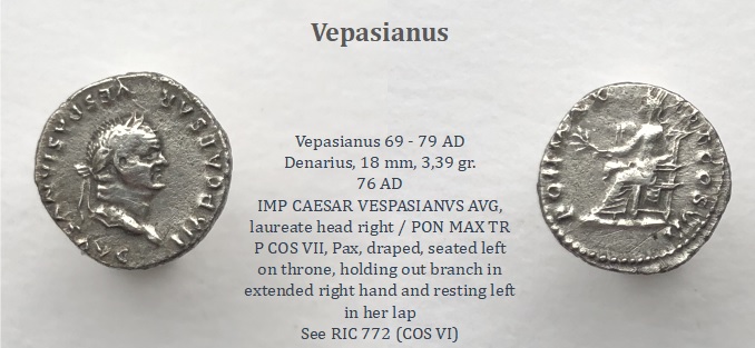 17 Vespas denarius pax.jpg