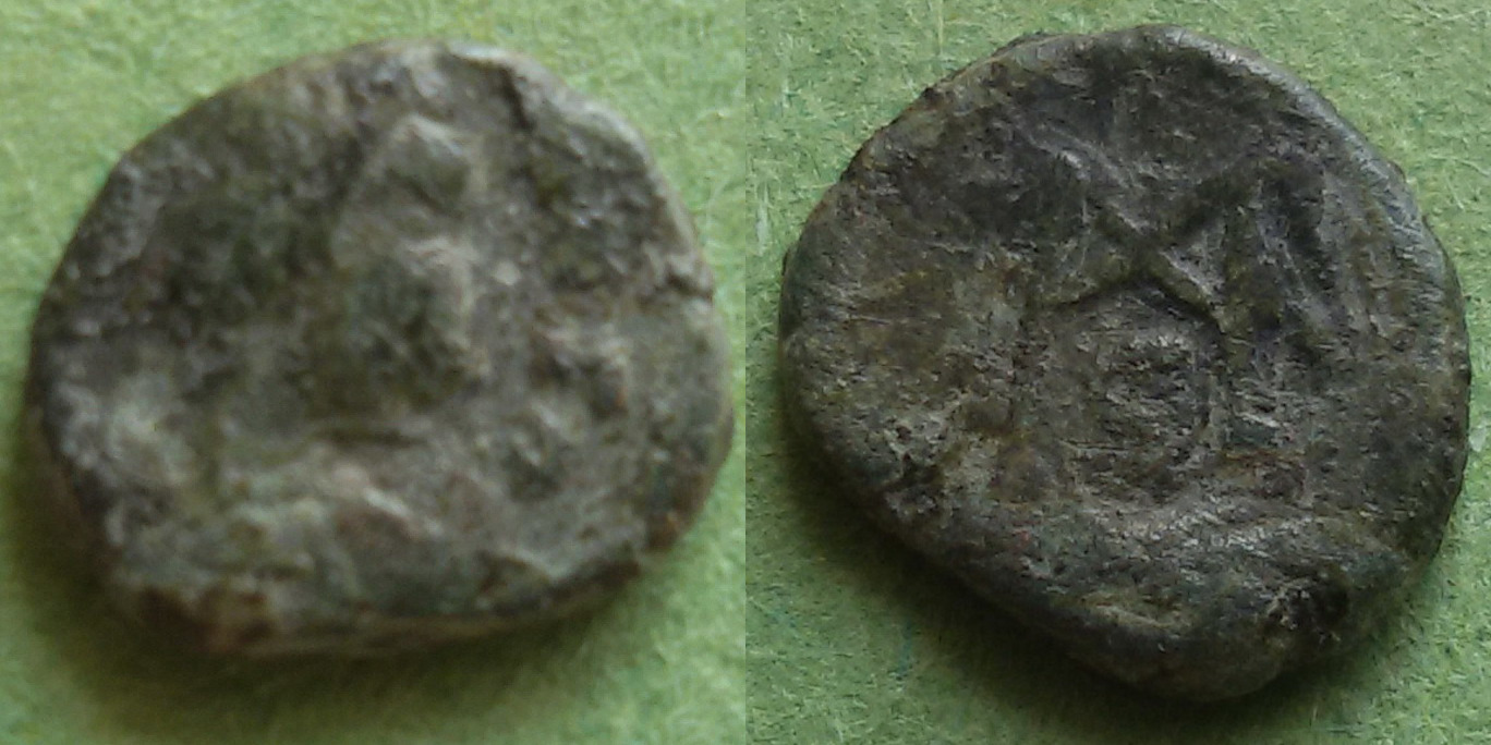 170-01.jpg