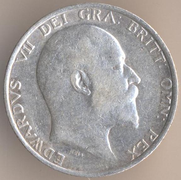 170.jpg