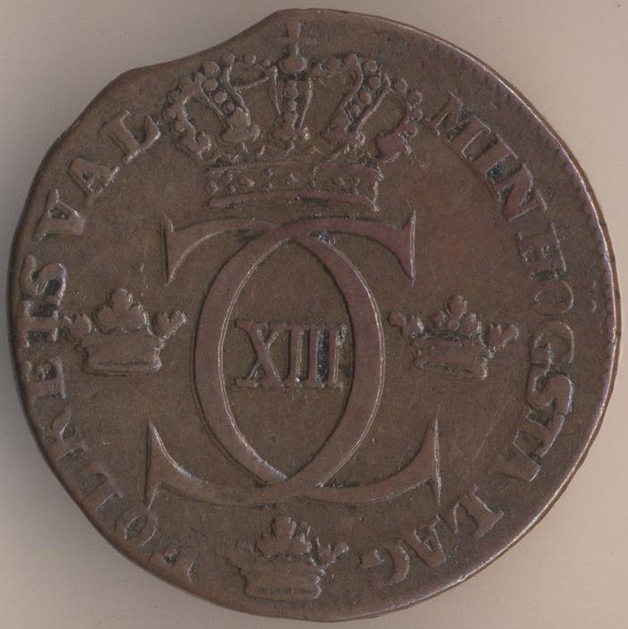 170.jpg