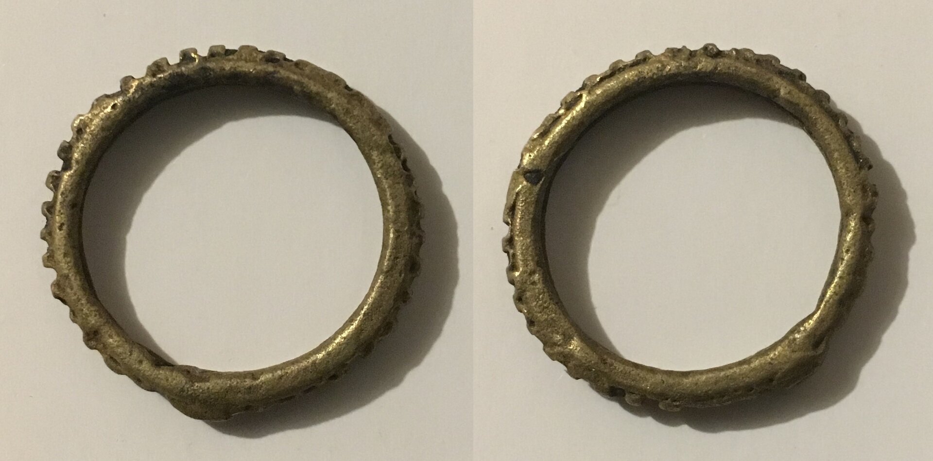 1700-1900 AD (Circa) AE Korintji Anye Ring (Ringgeld) Millies#210-211 2.38g 22mm.jpg