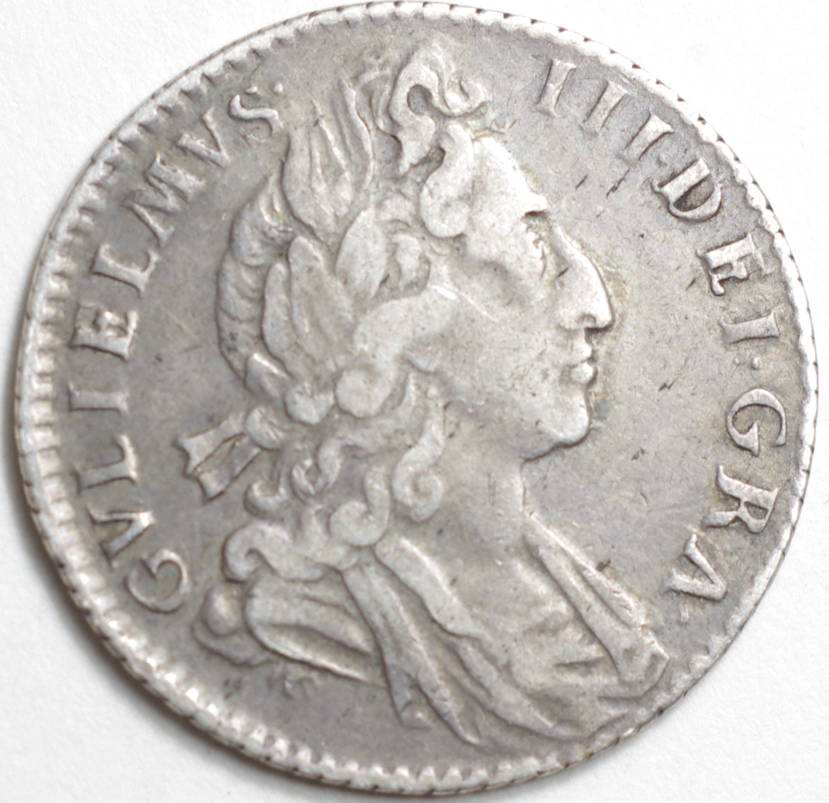 1700 6D 1.JPG