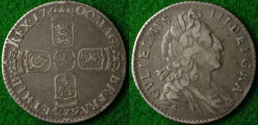 1700 6D 1-side.JPG