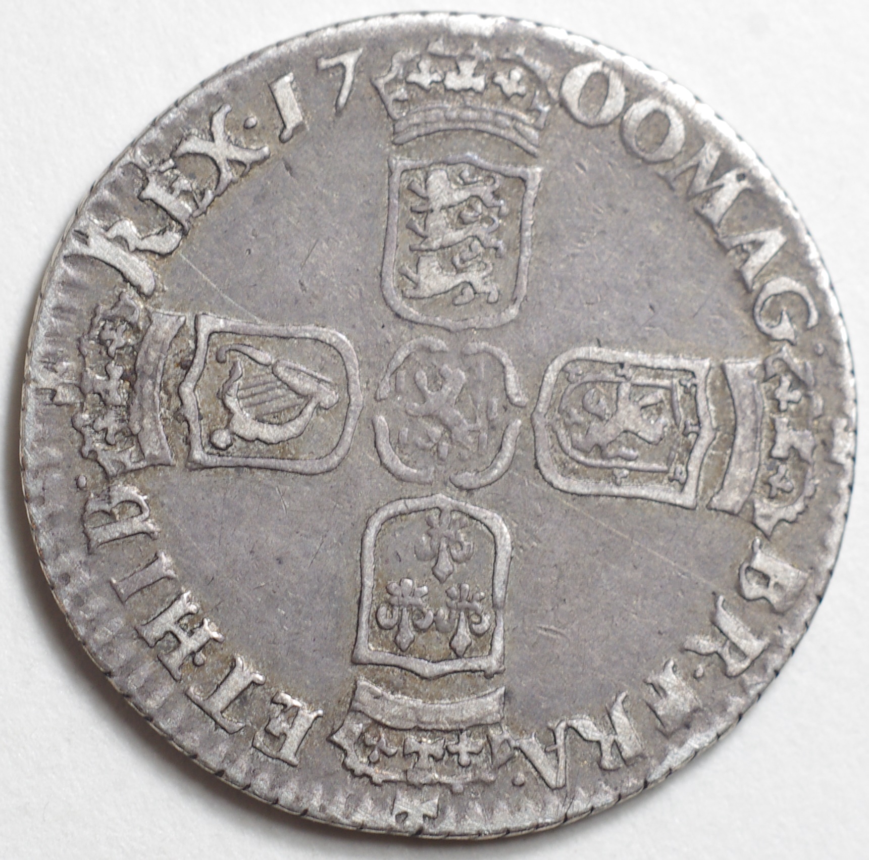 1700 6D 2.JPG