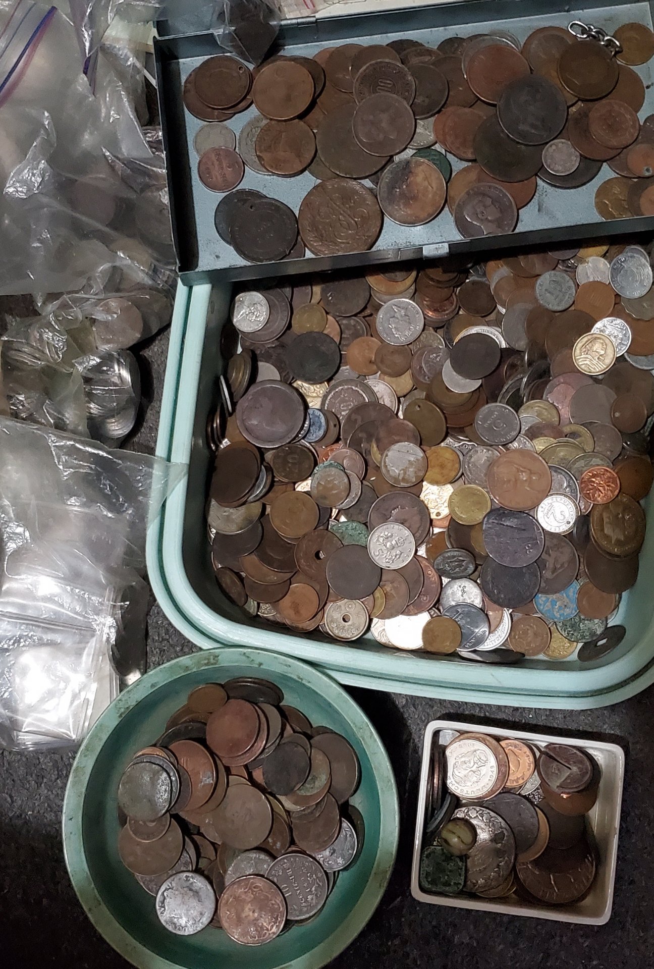 1700 bucket.jpg