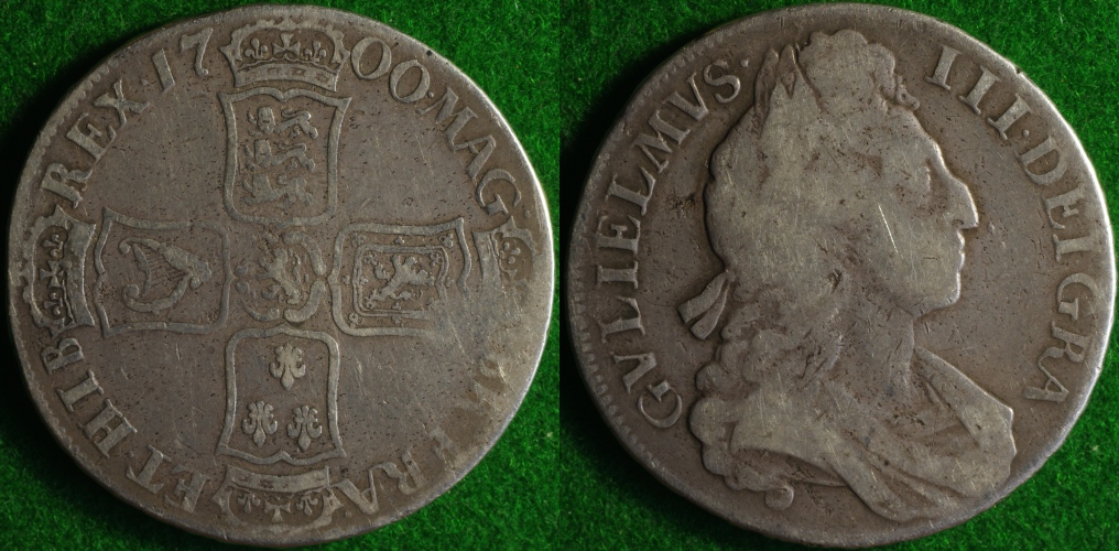 1700 Cr Tertio 1-side.JPG