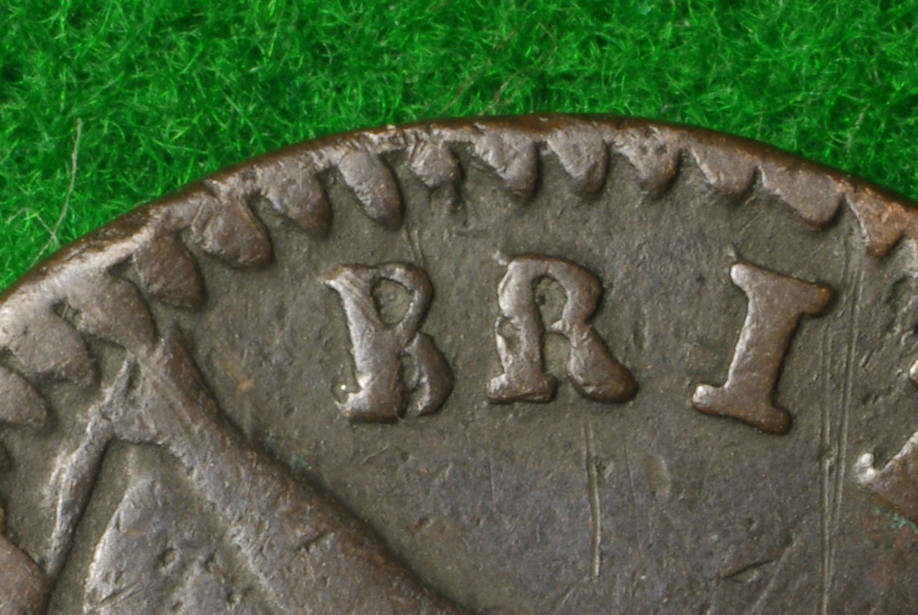 1700 F 3.JPG