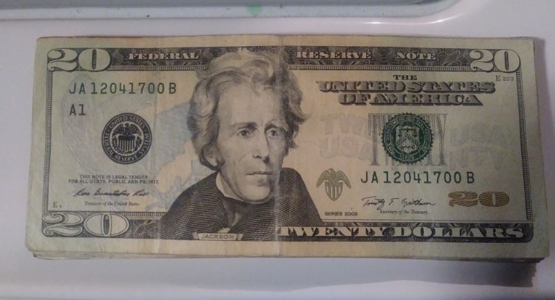 1700.JPG