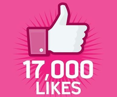 17000.jpg