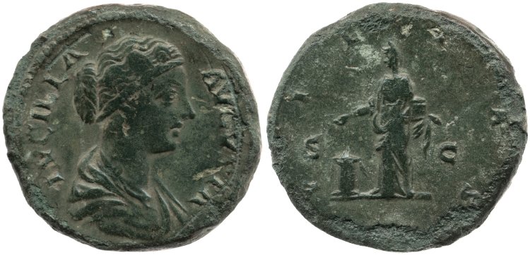 1700253.jpg