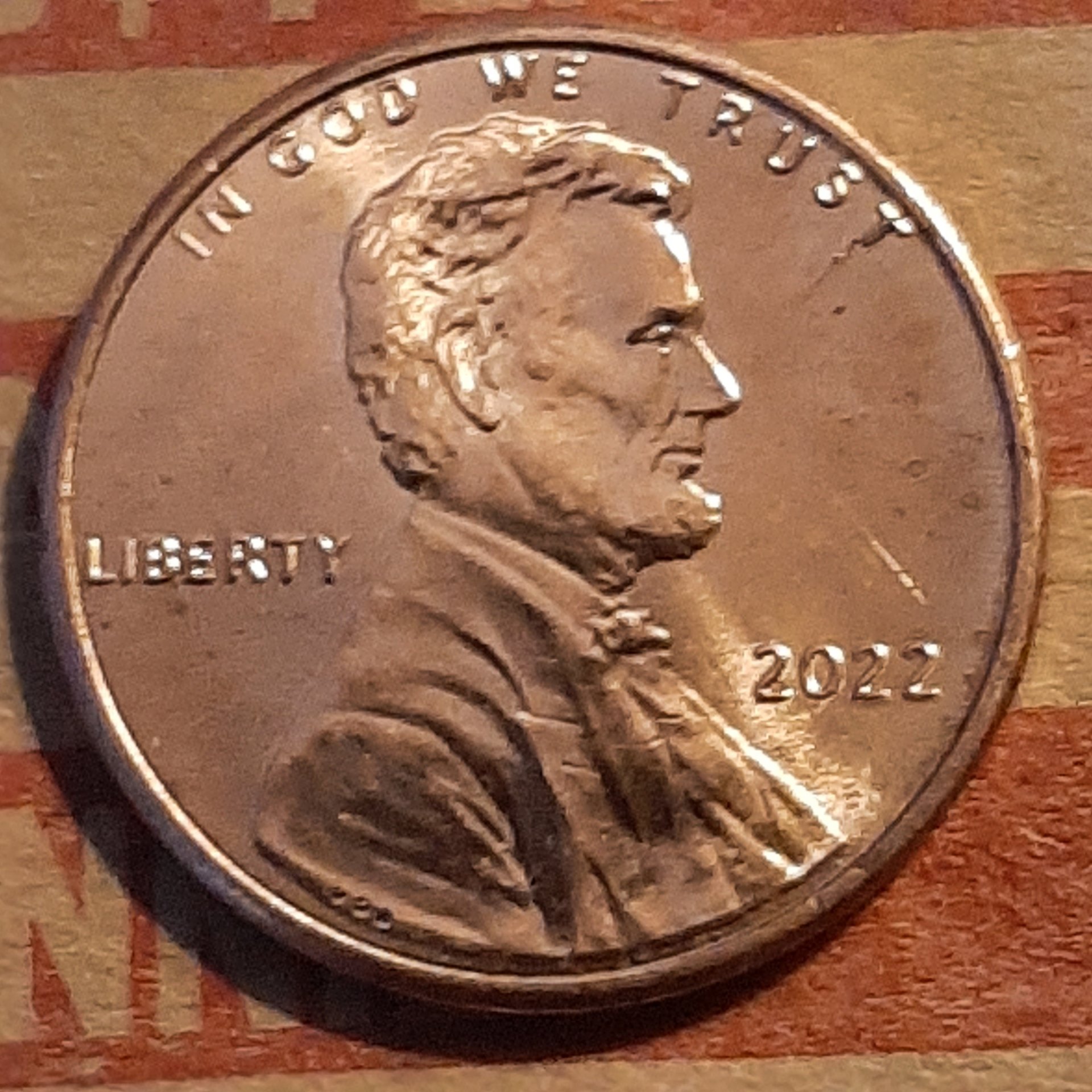 17009456301423516079350860858147.jpg