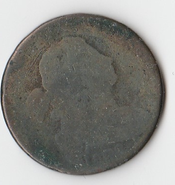 1700DDrapedbust.jpg