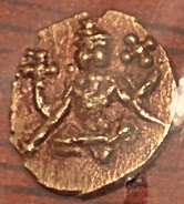 1700s_india_goldfanam_obv_small.jpg