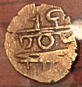 1700s_india_goldfanam_rev_small.jpg