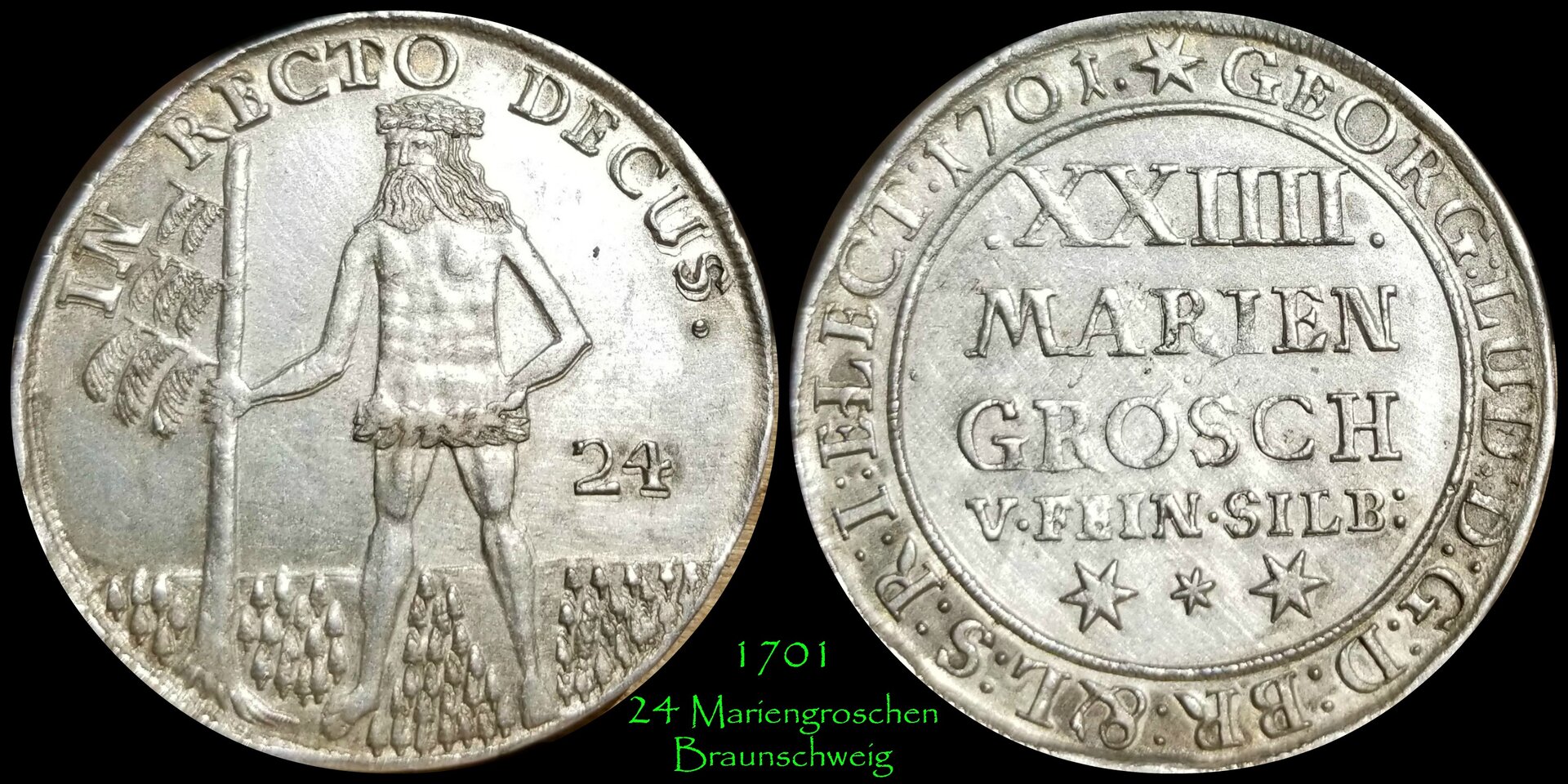 1701 24 Mariengroschen.jpg