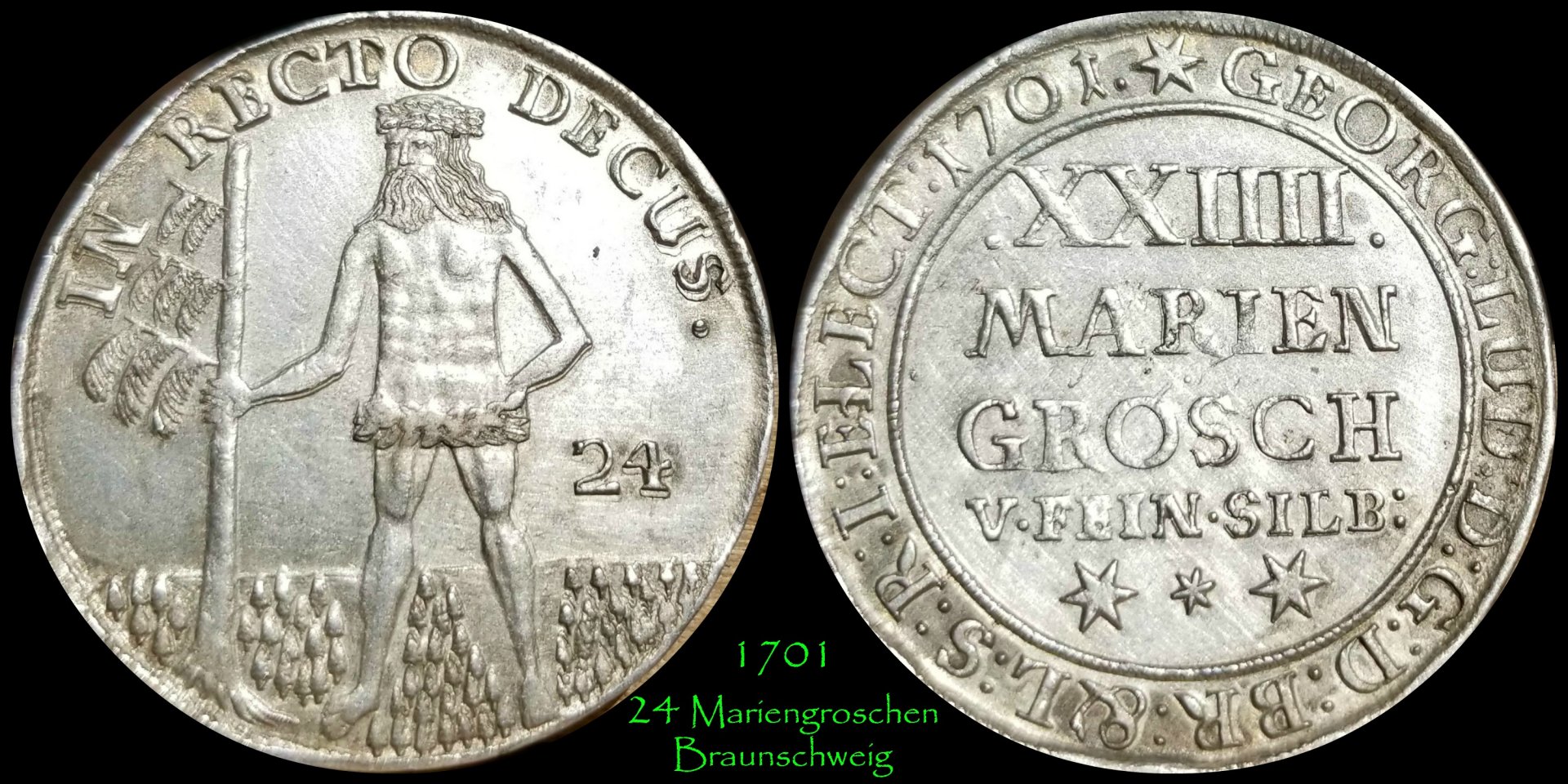 1701 24 Mariengroschen.jpg
