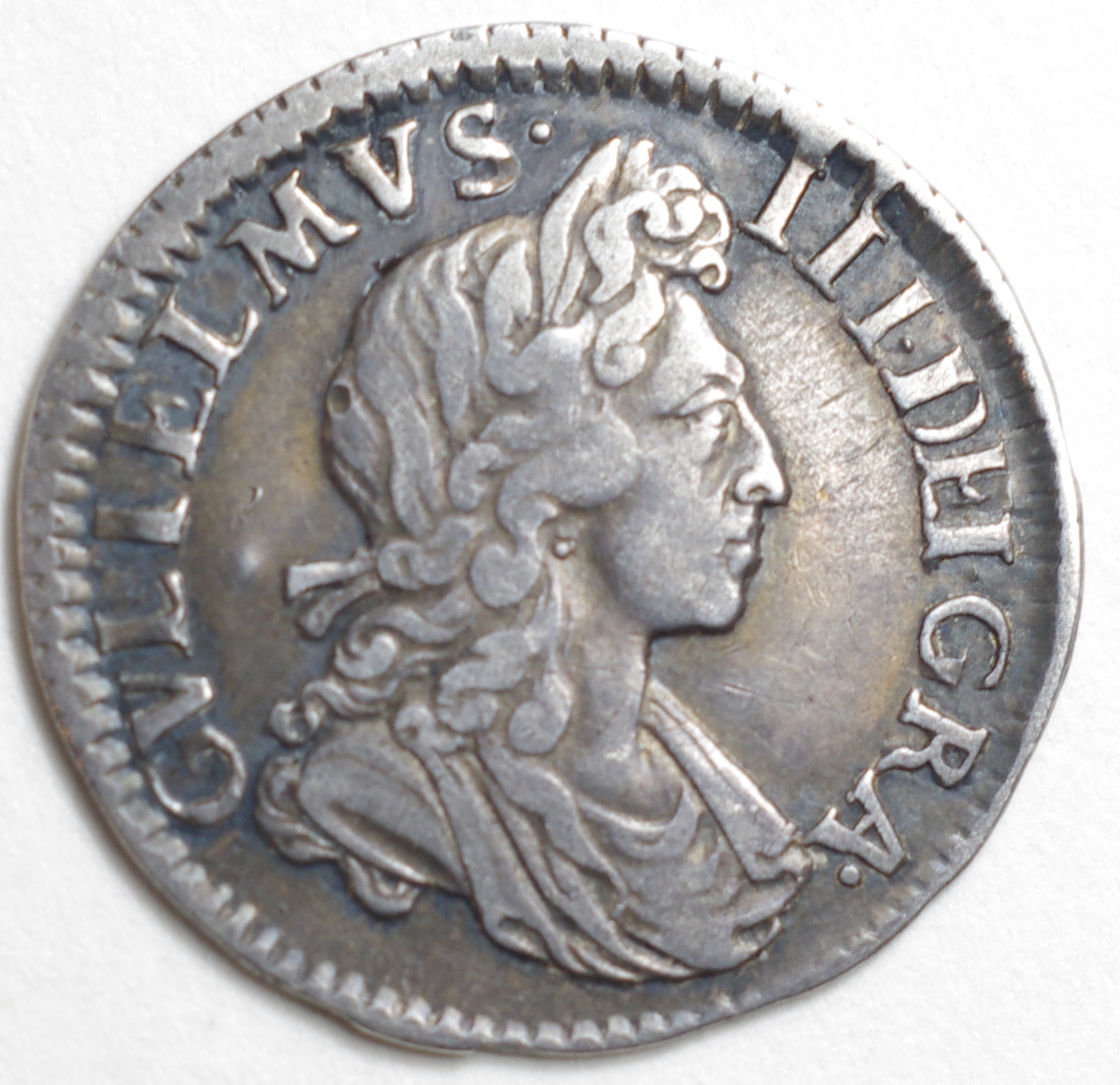 1701 3D 1.JPG