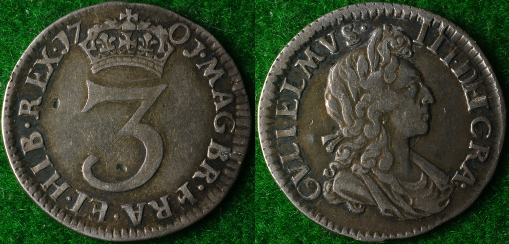 1701 3D 1-side.JPG