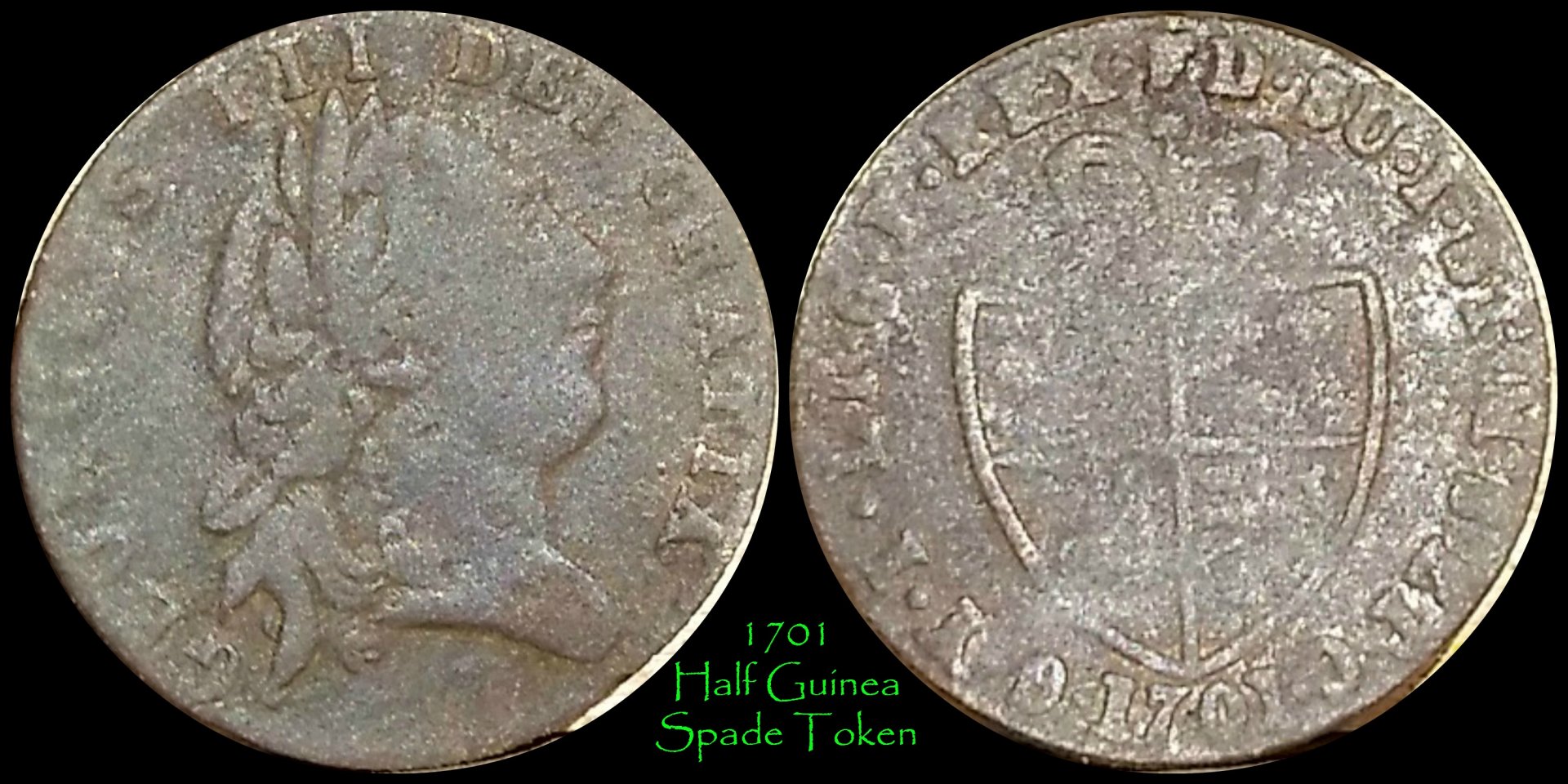 1701 Half Spade Token.jpg